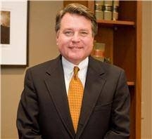 Photo of The Hammet Law Firm