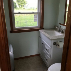 Photo of Norse Remodeling