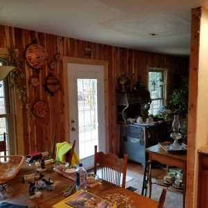 Photo of Norse Remodeling