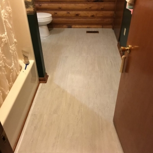 Photo of Norse Remodeling