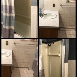 Photo of Norse Remodeling