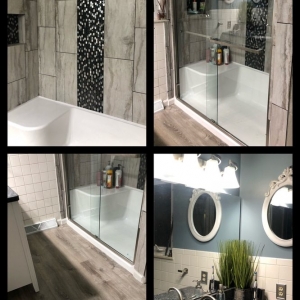 Photo of Norse Remodeling