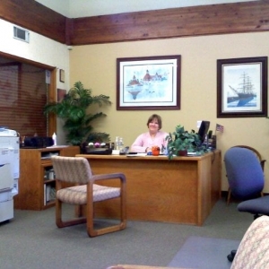 Photo of Carmel Mountain Insurance Service