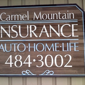 Photo of Carmel Mountain Insurance Service