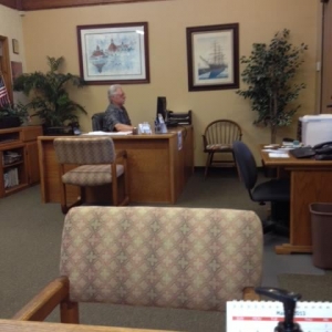 Photo of Carmel Mountain Insurance Service