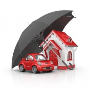 Photo of Carmel Mountain Insurance Service