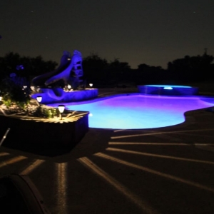 Photo of Make A Splash Pools & Spas