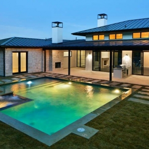 Photo of Make A Splash Pools & Spas