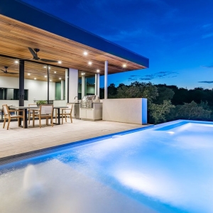 Photo of Make A Splash Pools & Spas