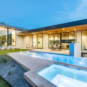 Photo of Make A Splash Pools & Spas