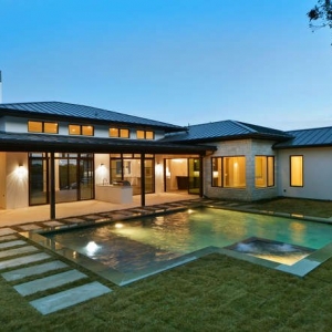 Photo of Make A Splash Pools & Spas