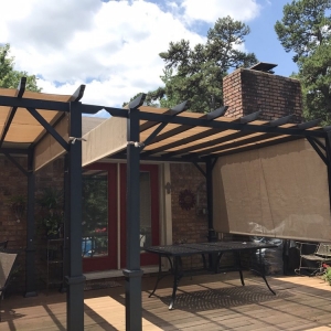 Photo of Morrison Homes & Remodeling