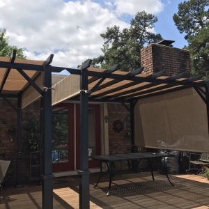 Photo of Morrison Homes & Remodeling