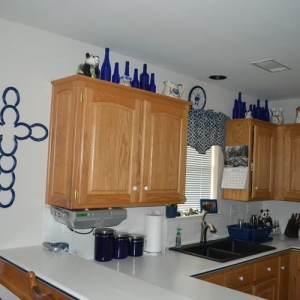Photo of Morrison Homes & Remodeling