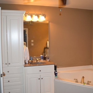 Photo of Morrison Homes & Remodeling