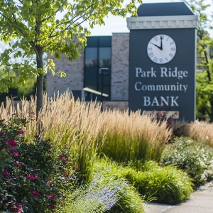 Photo of Time Bank