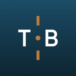 Photo of Time Bank