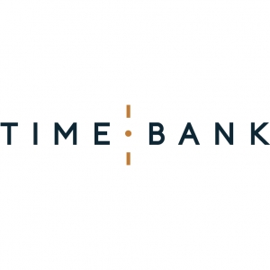 Photo of Time Bank
