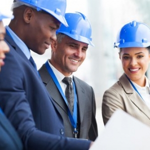Photo of NYC TOP BUILDING MANAGEMENT, inc.