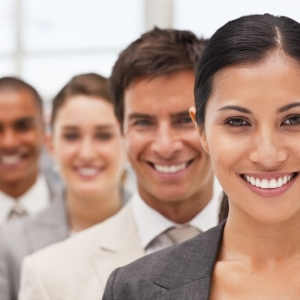 Photo of NYC TOP BUILDING MANAGEMENT, inc.