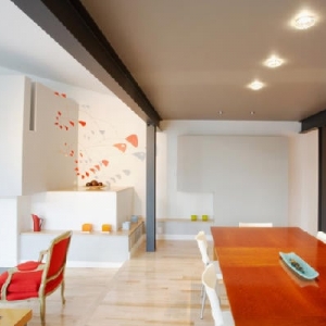 Photo of NYC TOP BUILDING MANAGEMENT, inc.