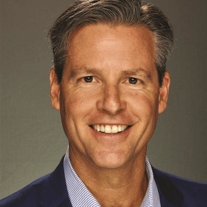 Photo of Craig Plank - State Farm Insurance Agent