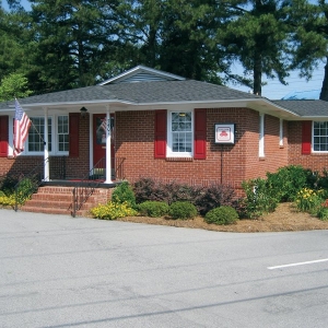 Photo of Craig Plank - State Farm Insurance Agent