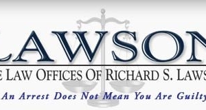 Photo of The Law Offices Of Richard S Lawson