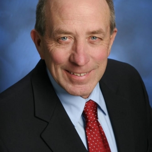Photo of Bedor Insurance