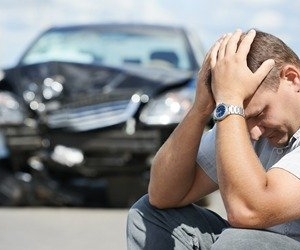 Photo of Bedor Insurance