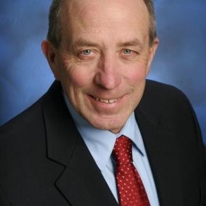 Photo of Bedor Insurance