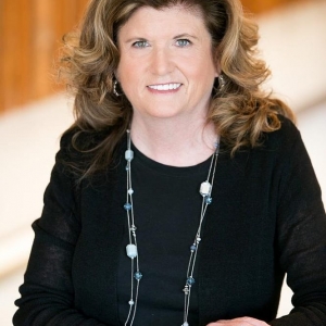Poway Law Office of Margaret M Byrne