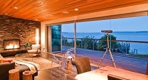 Photo of All Weather Exterior Solutions