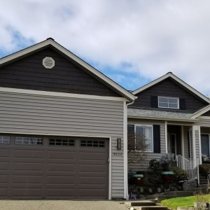 Photo of All Weather Exterior Solutions