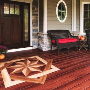 Photo of All Weather Exterior Solutions