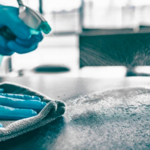 Photo of Star Group Commercial Cleaning Services