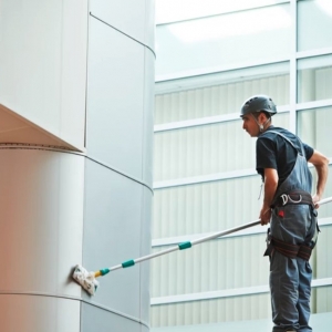 Photo of Star Group Commercial Cleaning Services