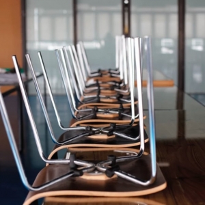 Photo of Star Group Commercial Cleaning Services