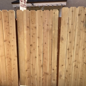 Photo of Handyman Duenas So-Cal