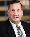 New York MRMA Risk Management Services Group