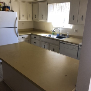 Photo of Handymanpro