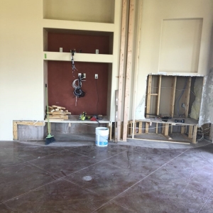 Photo of Handymanpro