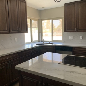 Photo of MGH Granite Workz
