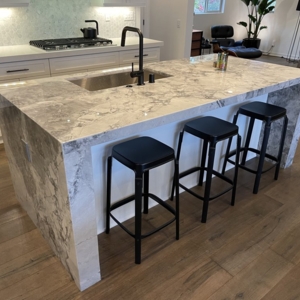 Photo of MGH Granite Workz