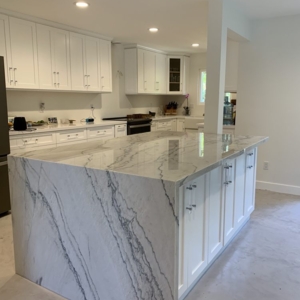 Photo of MGH Granite Workz