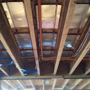 Photo of HTO Plumbing & Radiant