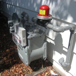 Photo of HTO Plumbing & Radiant