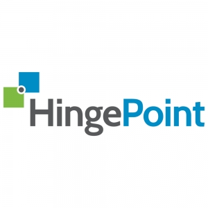 Photo of HingePoint