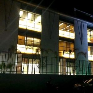 Photo of ImpactQA