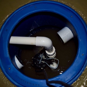 Photo of Blue Umbrella Waterproofing
